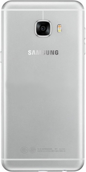 Samsung SM-C700 Galaxy C7 32Gb DuoS Silver